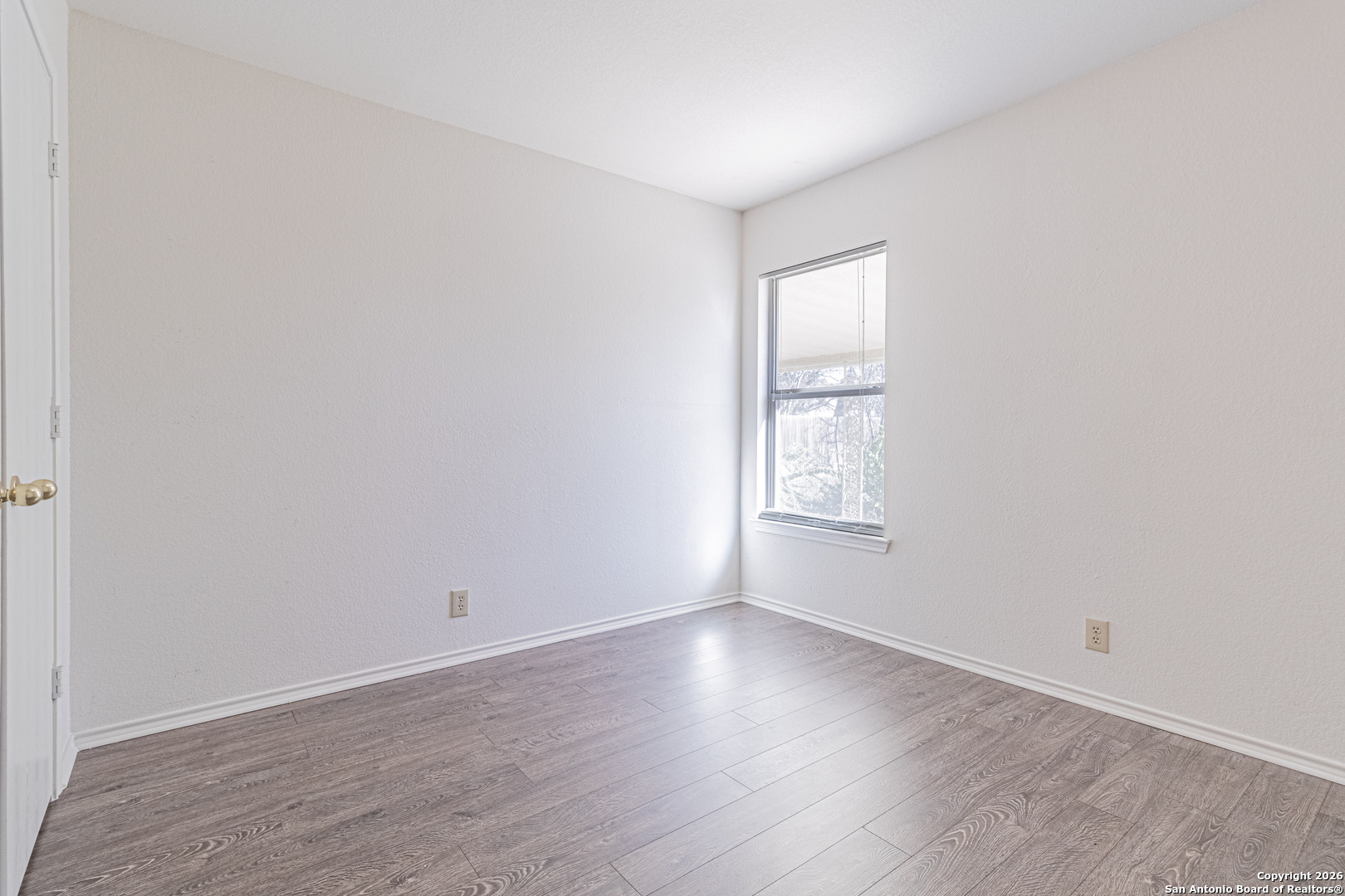 8030 Cerezo San Antonio TX 78250