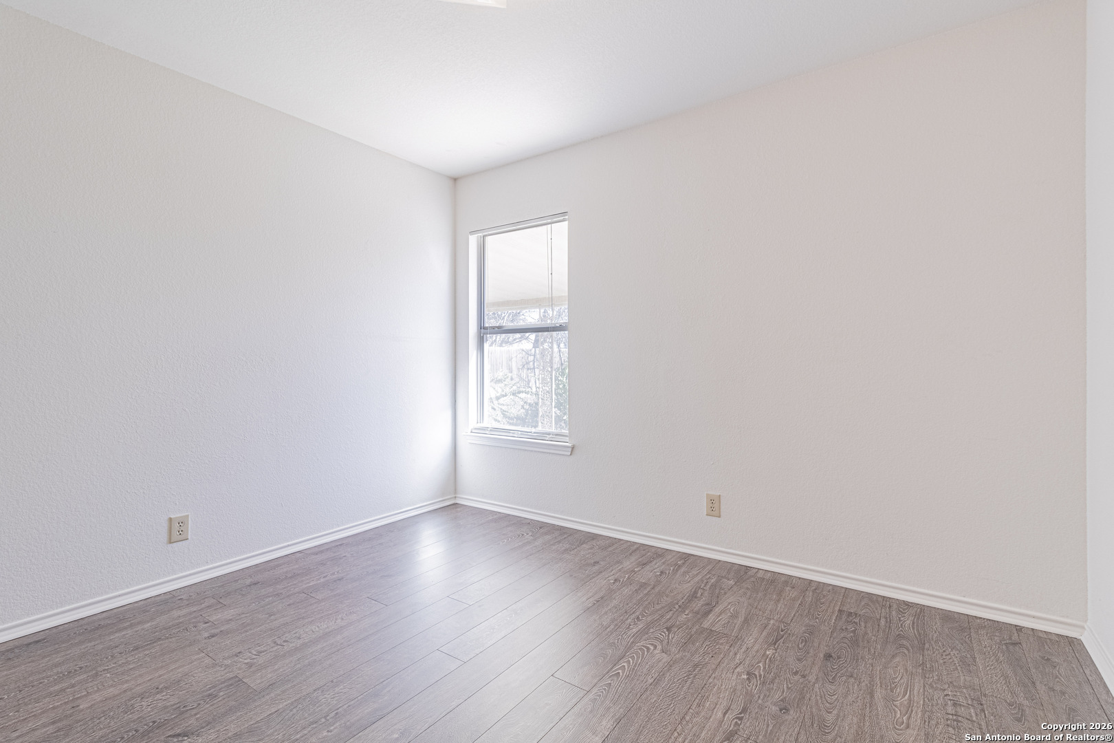 8030 Cerezo San Antonio TX 78250