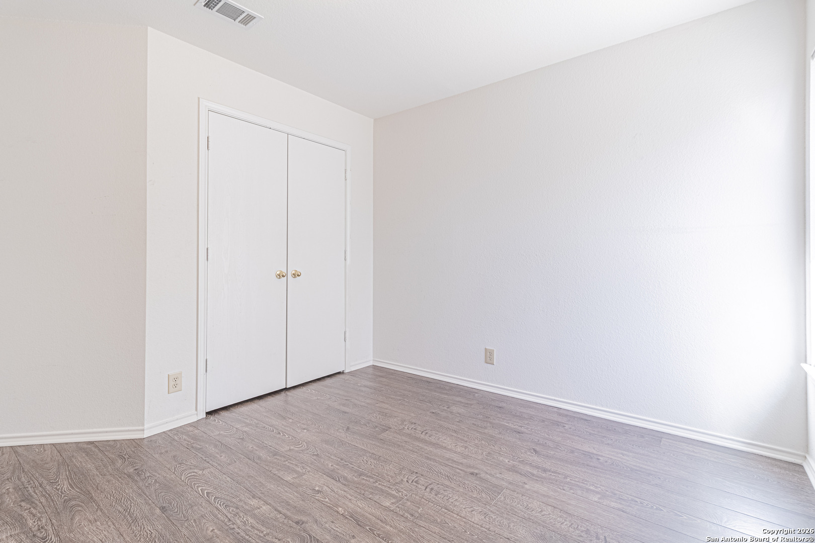 8030 Cerezo San Antonio TX 78250
