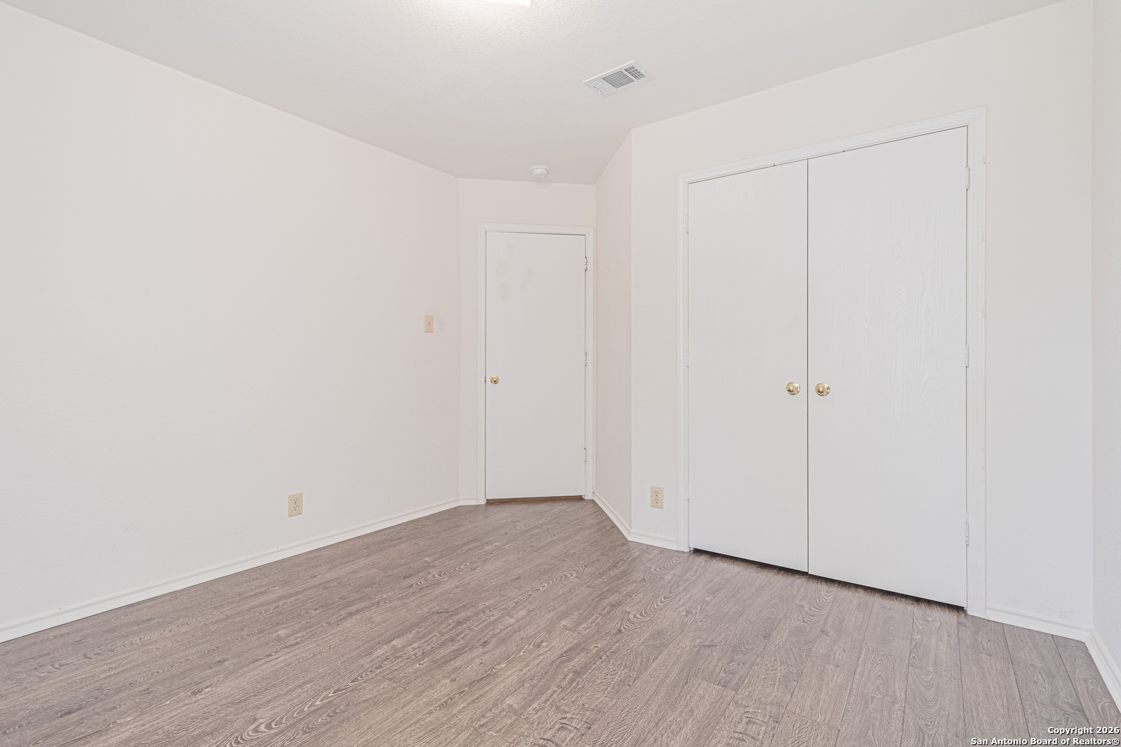 8030 Cerezo San Antonio TX 78250