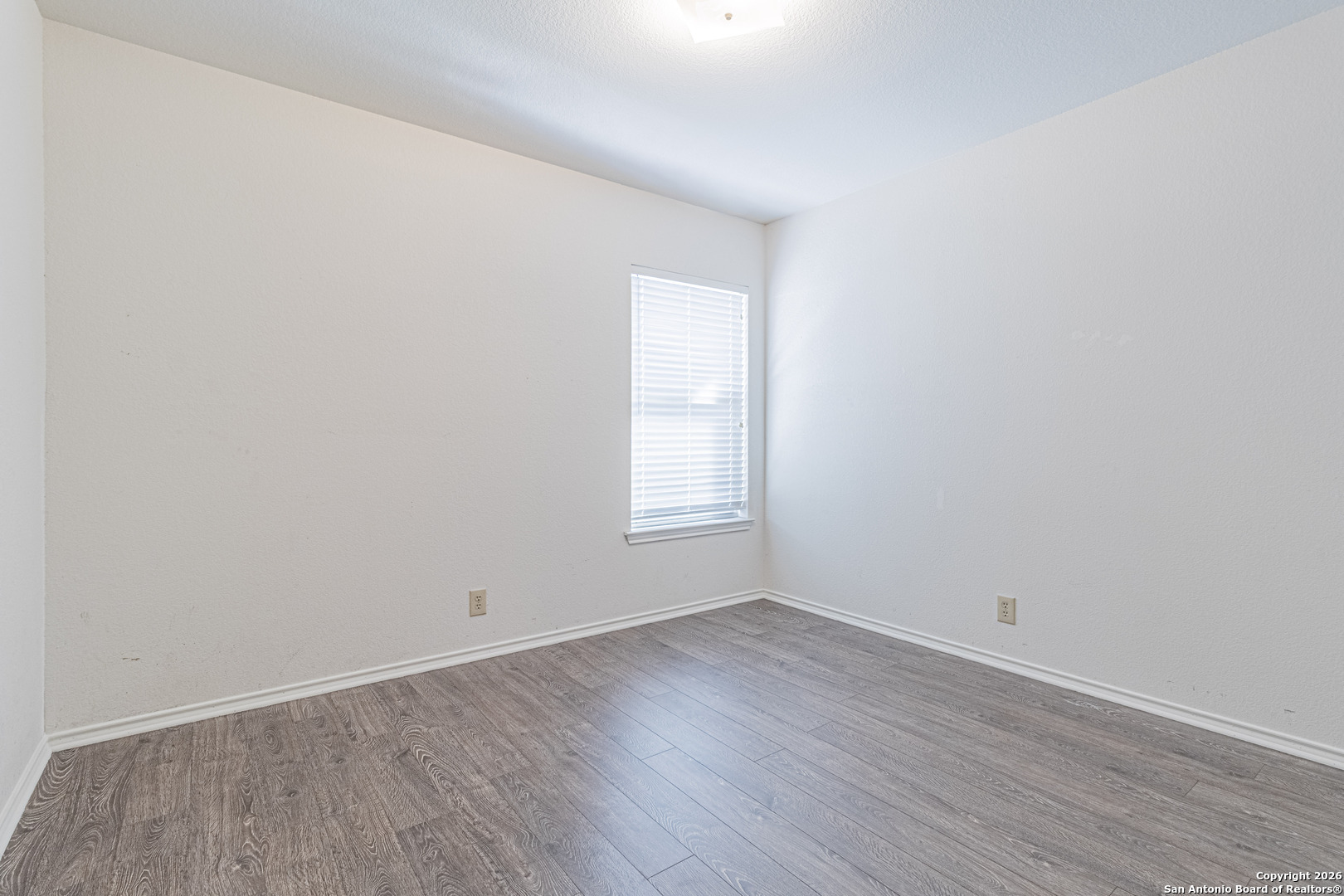 8030 Cerezo San Antonio TX 78250