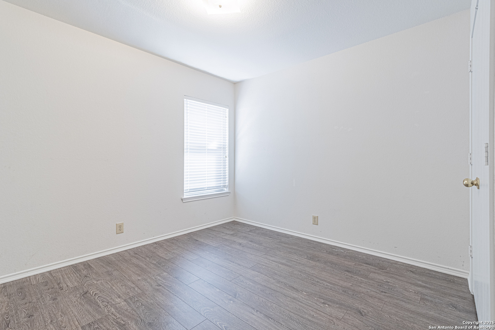 8030 Cerezo San Antonio TX 78250