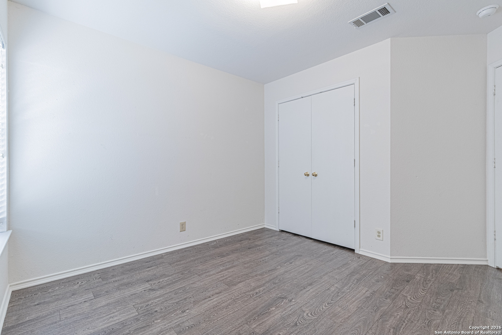 8030 Cerezo San Antonio TX 78250