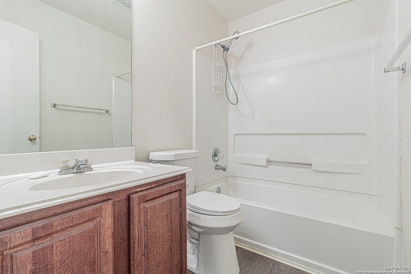 8030 Cerezo San Antonio TX 78250