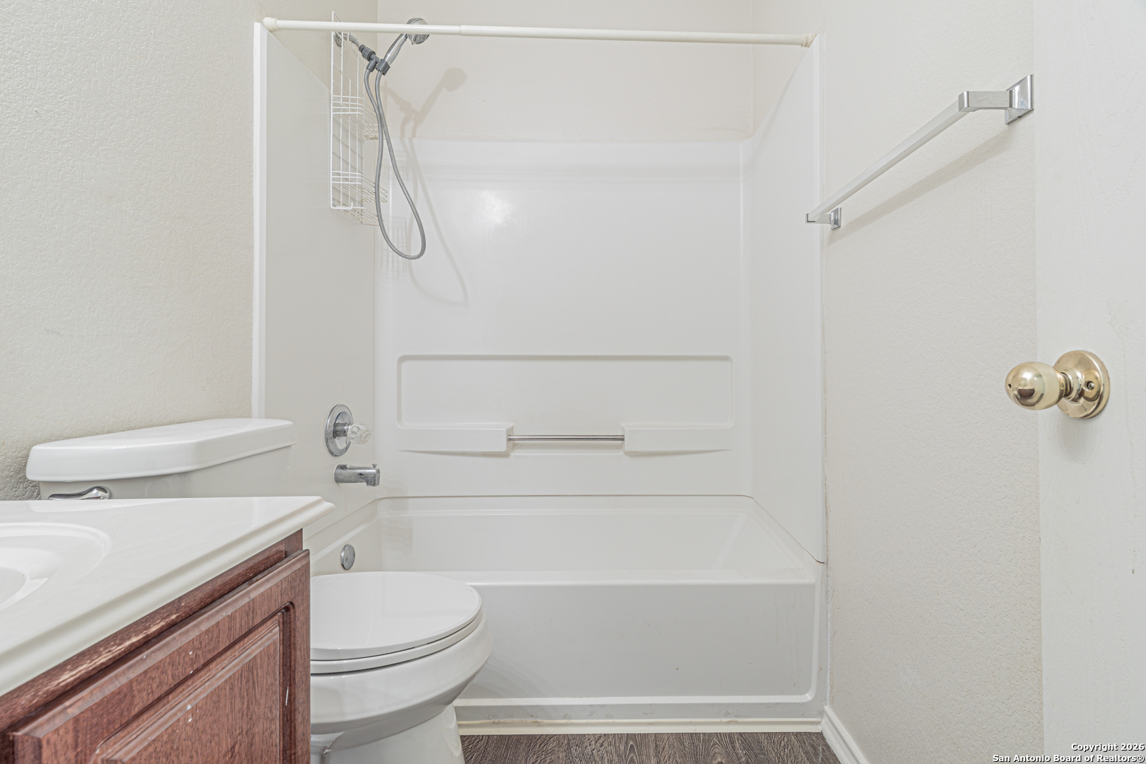 8030 Cerezo San Antonio TX 78250