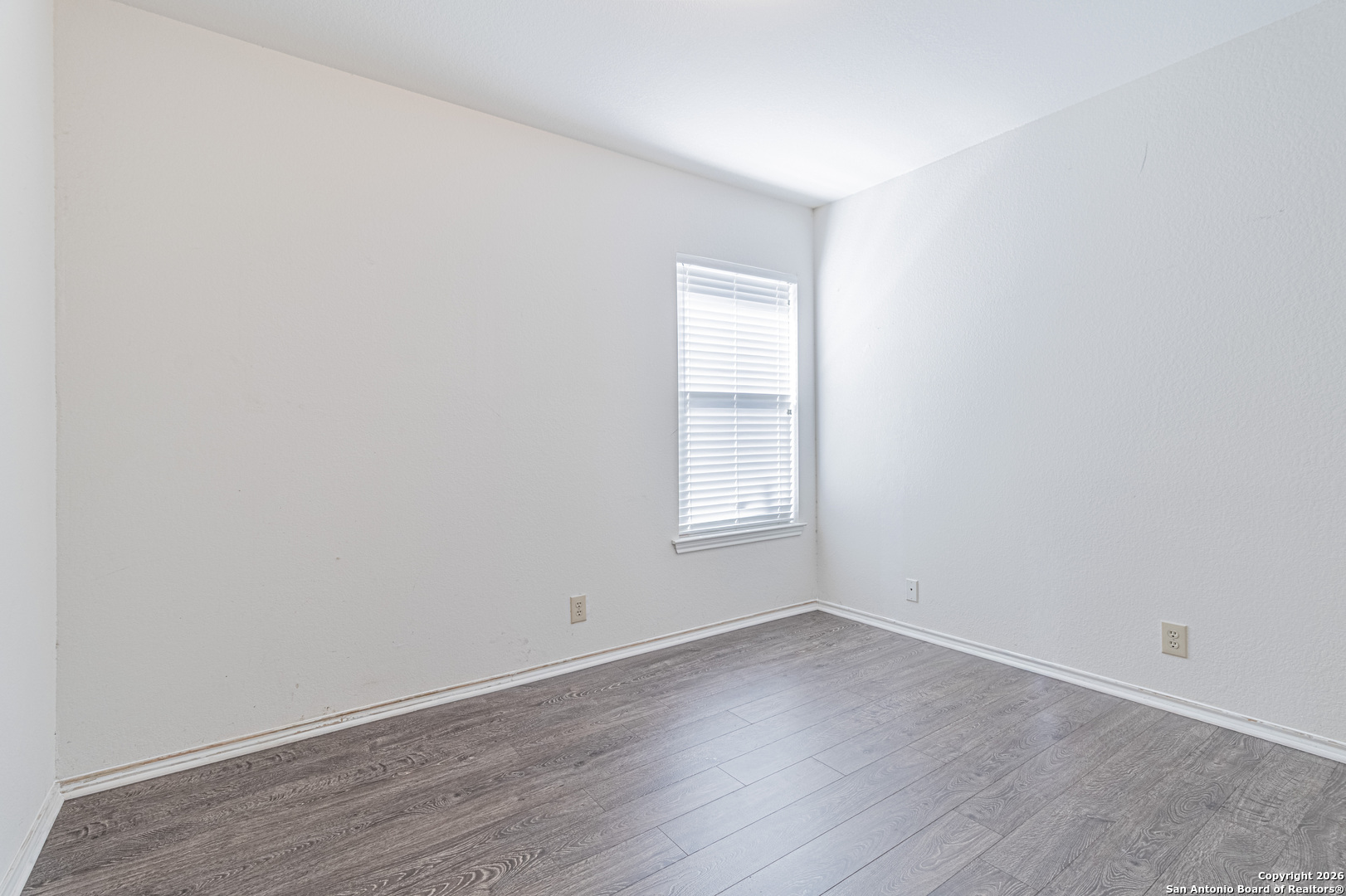 8030 Cerezo San Antonio TX 78250