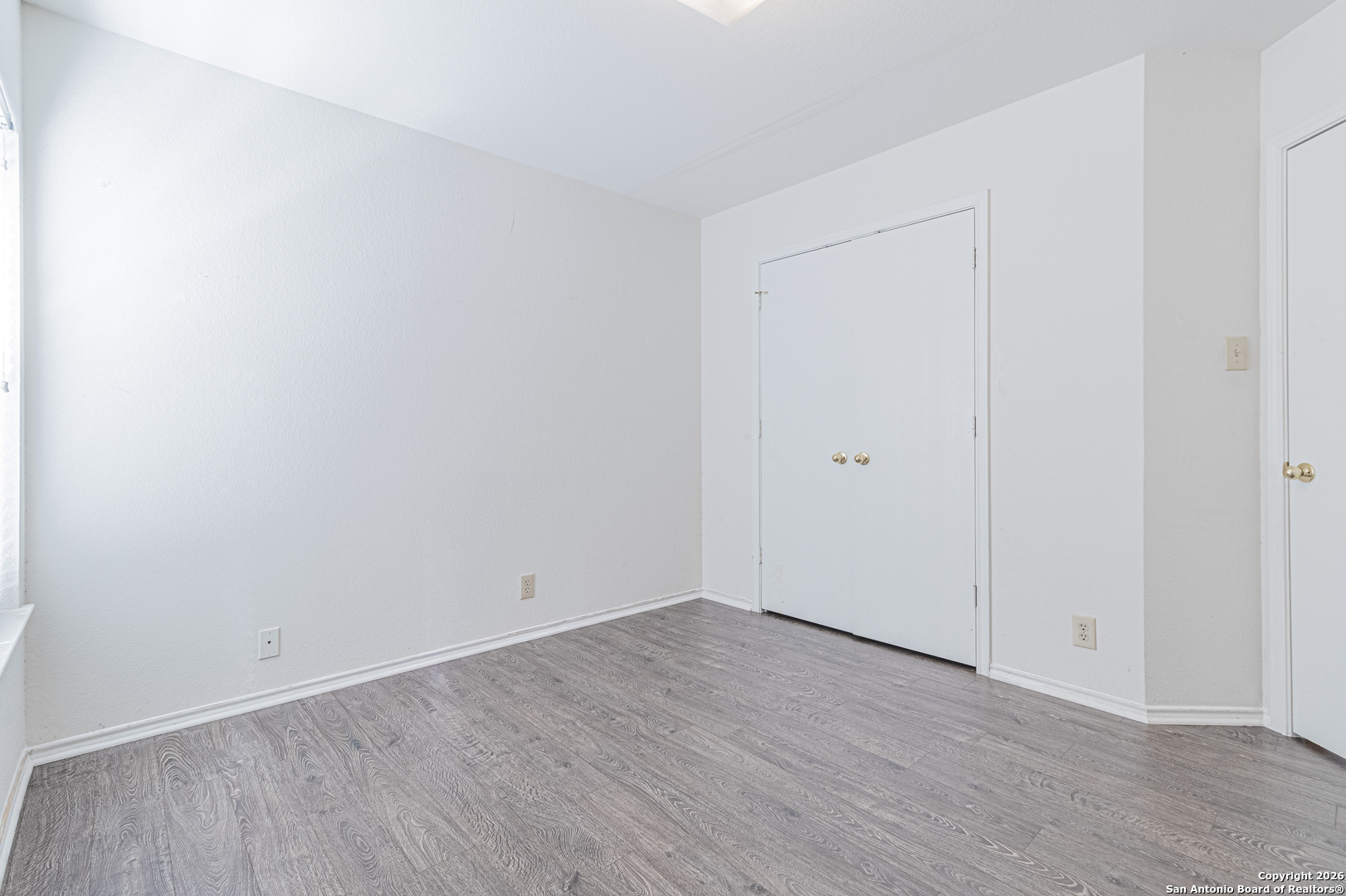 8030 Cerezo San Antonio TX 78250