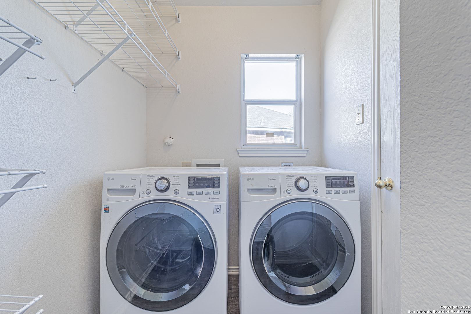 8030 Cerezo San Antonio TX 78250