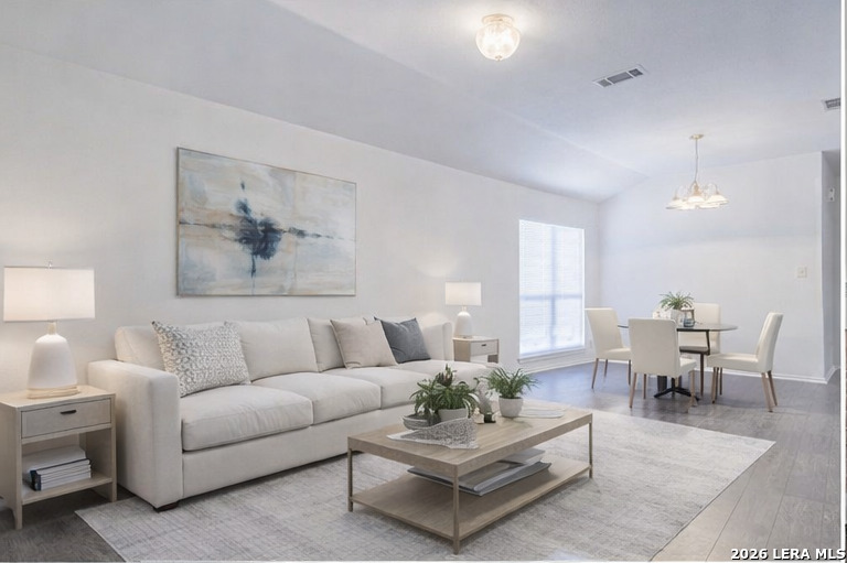 8030 Cerezo San Antonio TX 78250