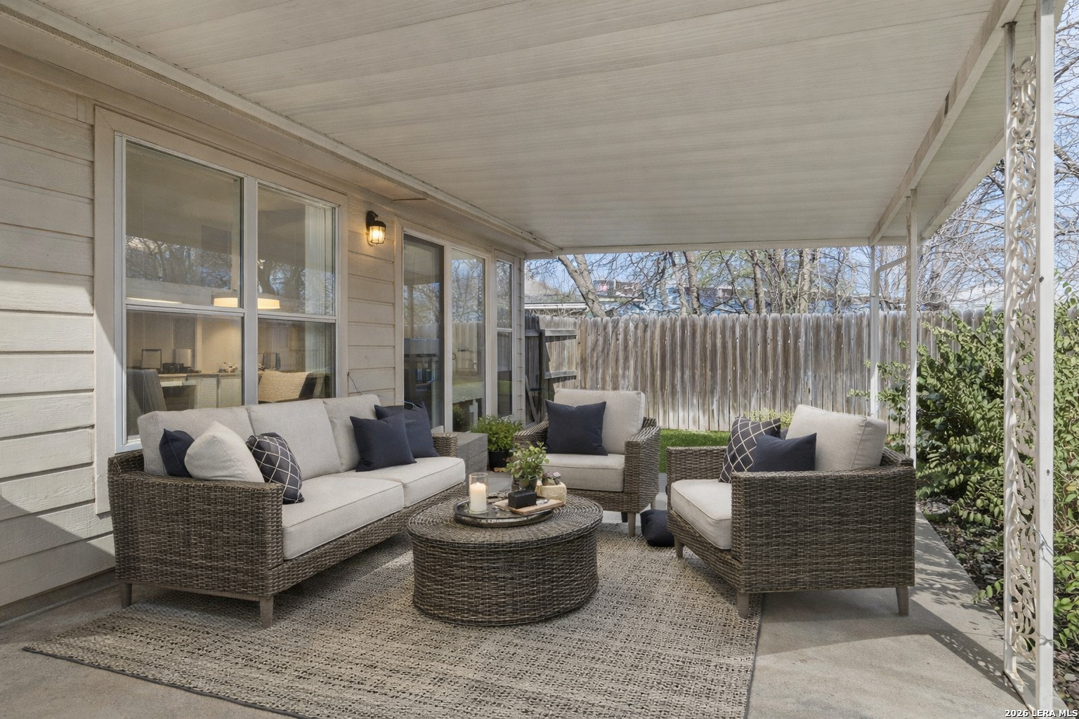 8030 Cerezo San Antonio TX 78250