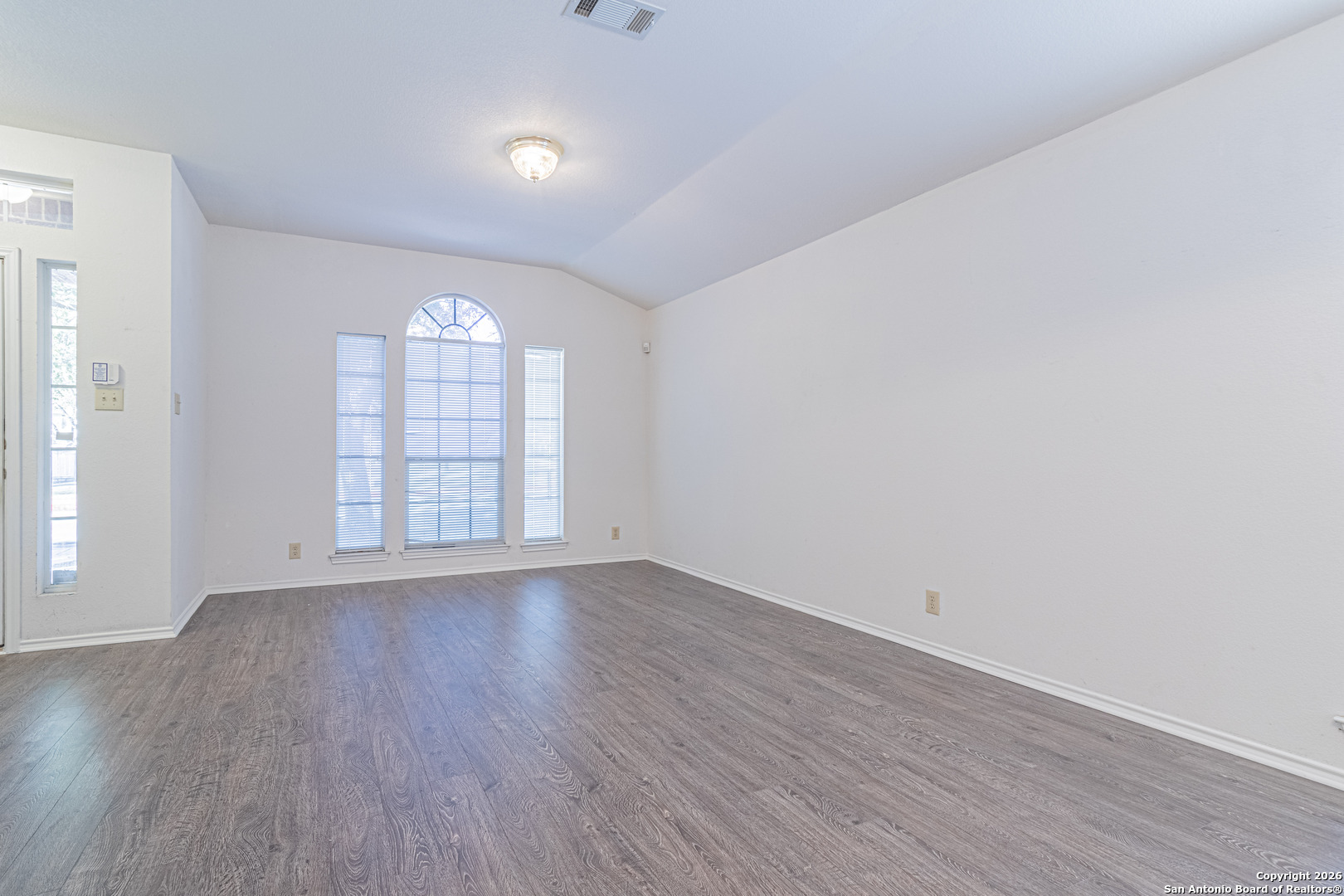 8030 Cerezo San Antonio TX 78250
