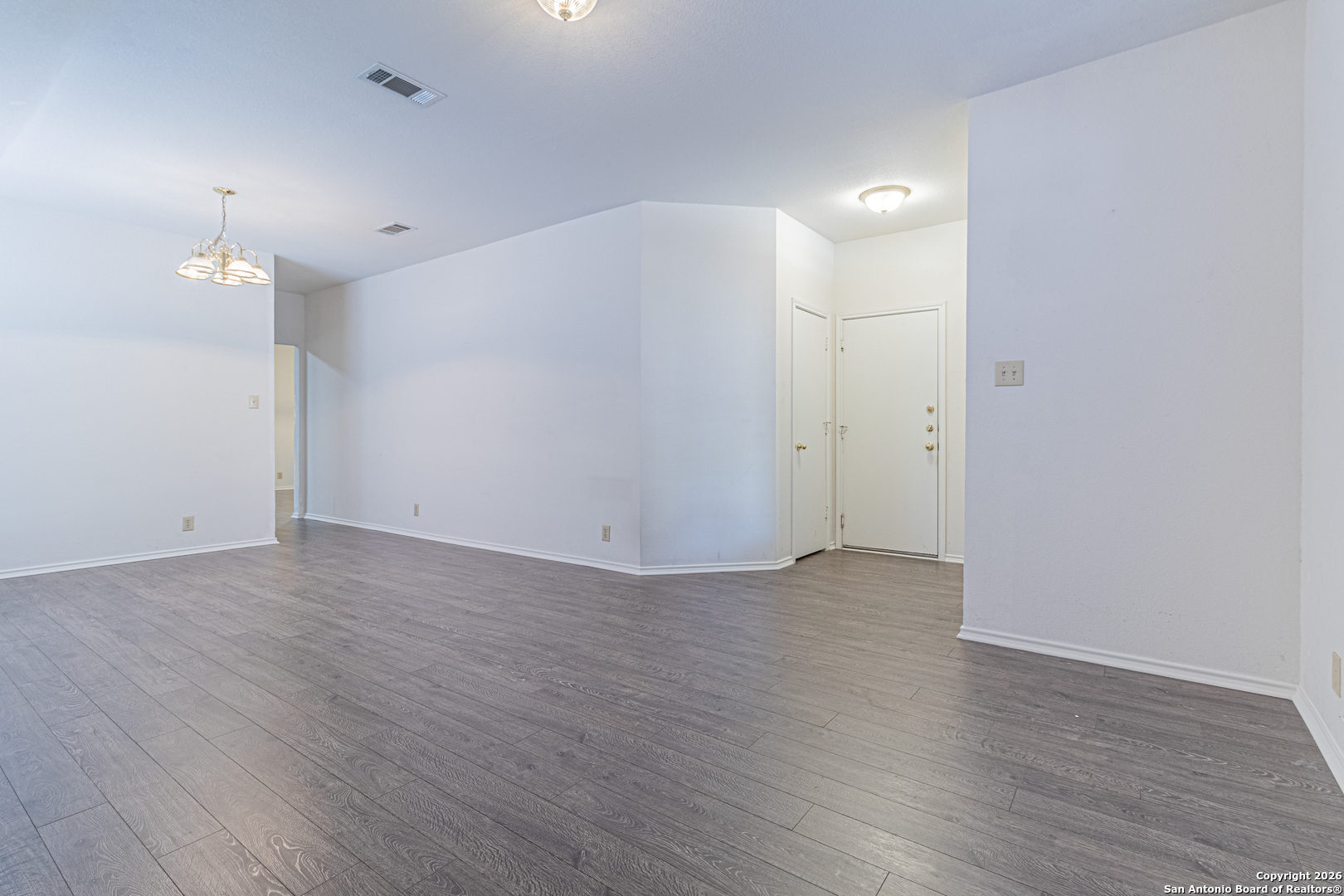 8030 Cerezo San Antonio TX 78250