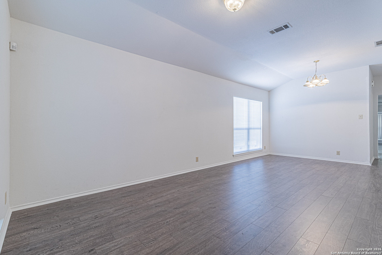 8030 Cerezo San Antonio TX 78250