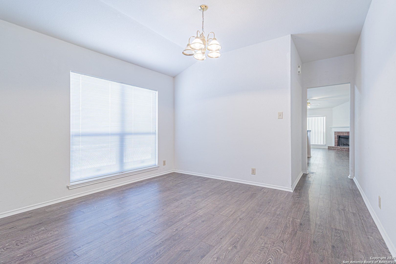 8030 Cerezo San Antonio TX 78250