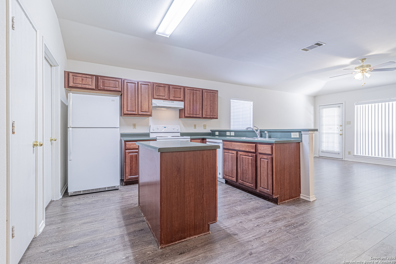 8030 Cerezo San Antonio TX 78250