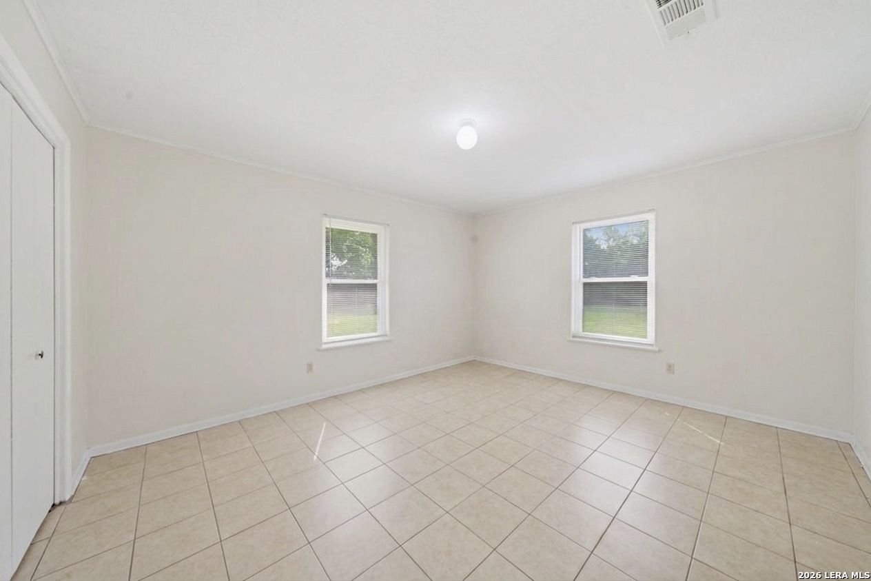 365 Highway 95 S Elgin TX 78621