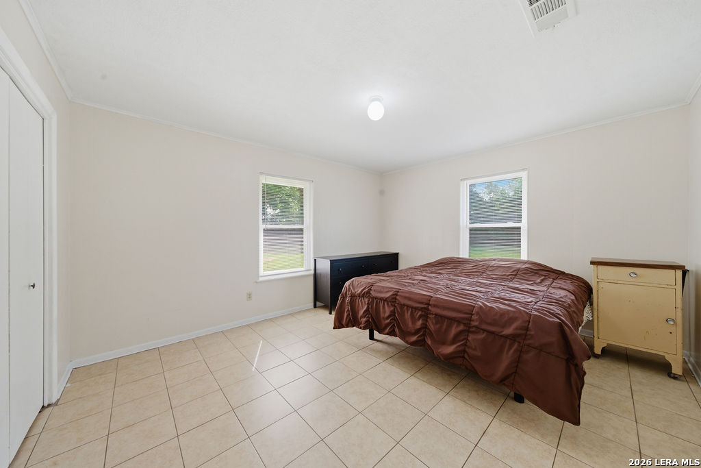 365 Highway 95 S Elgin TX 78621
