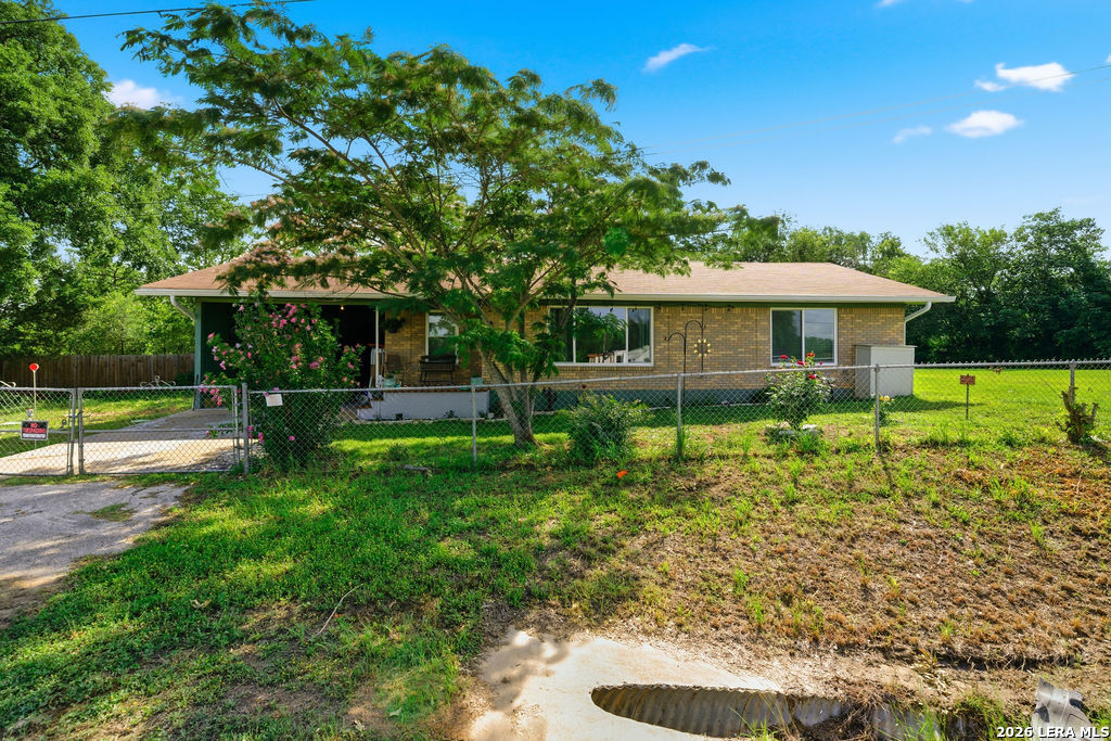 365 Highway 95 S Elgin TX 78621