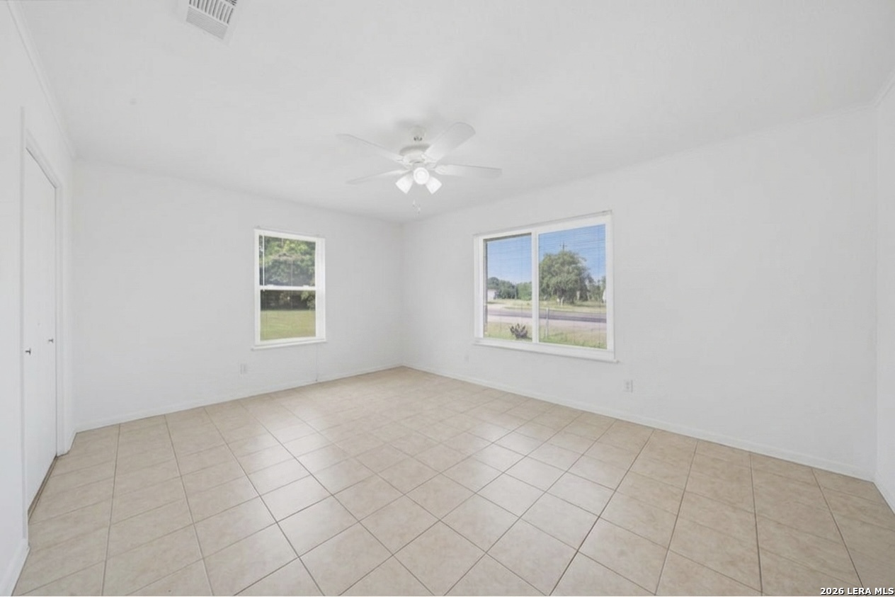 365 Highway 95 S Elgin TX 78621
