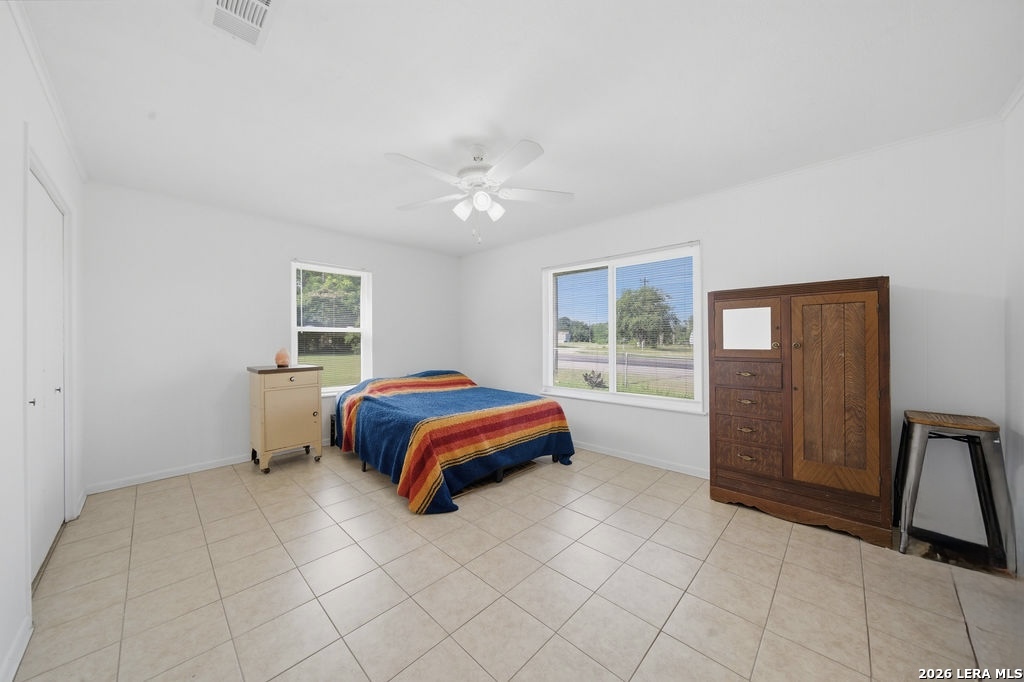 365 Highway 95 S Elgin TX 78621