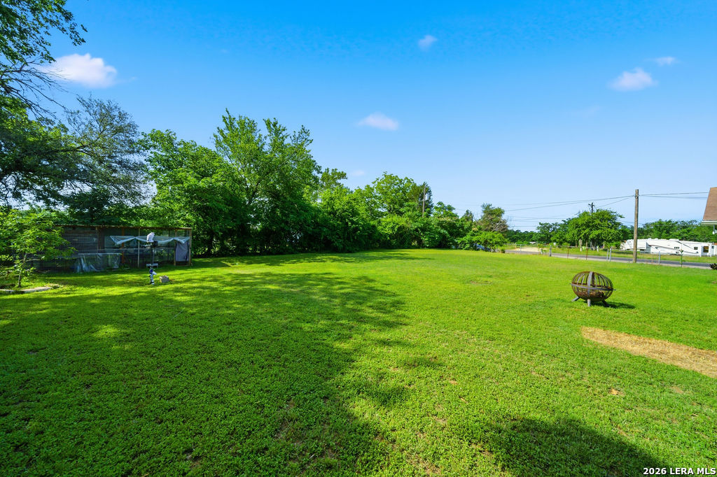 365 Highway 95 S Elgin TX 78621