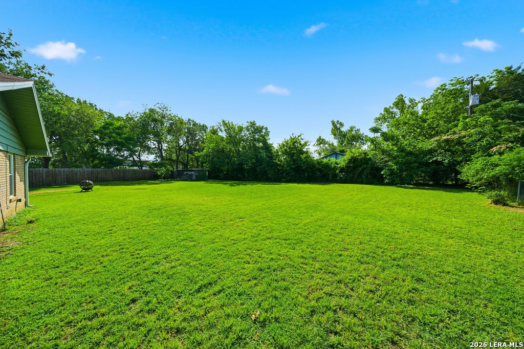 365 Highway 95 S Elgin TX 78621