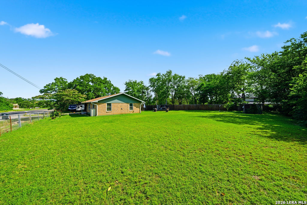 365 Highway 95 S Elgin TX 78621