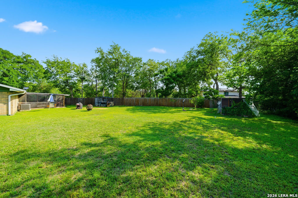 365 Highway 95 S Elgin TX 78621