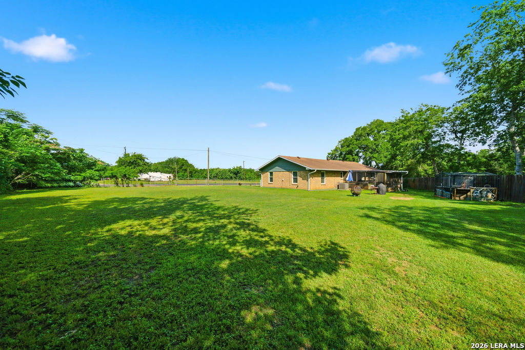 365 Highway 95 S Elgin TX 78621