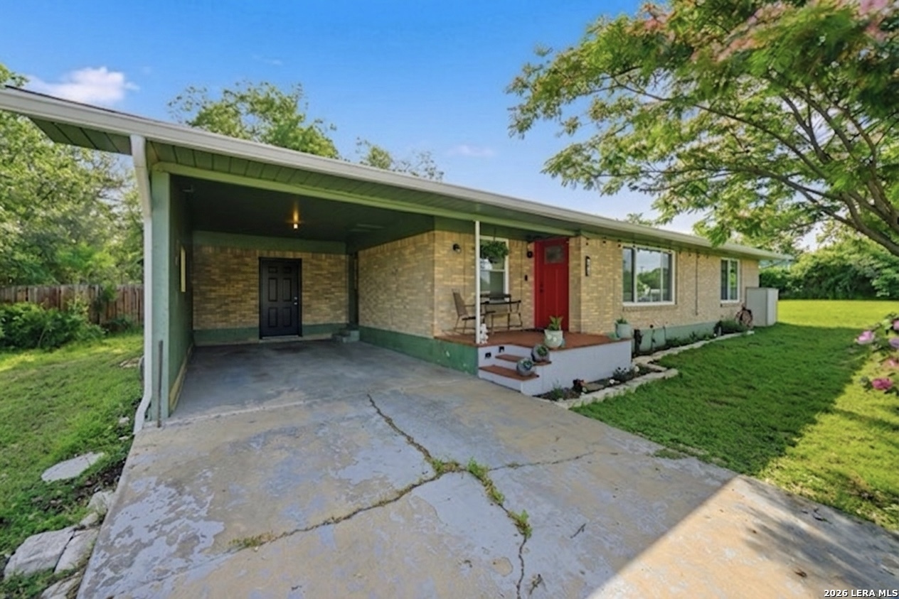 365 Highway 95 S Elgin TX 78621