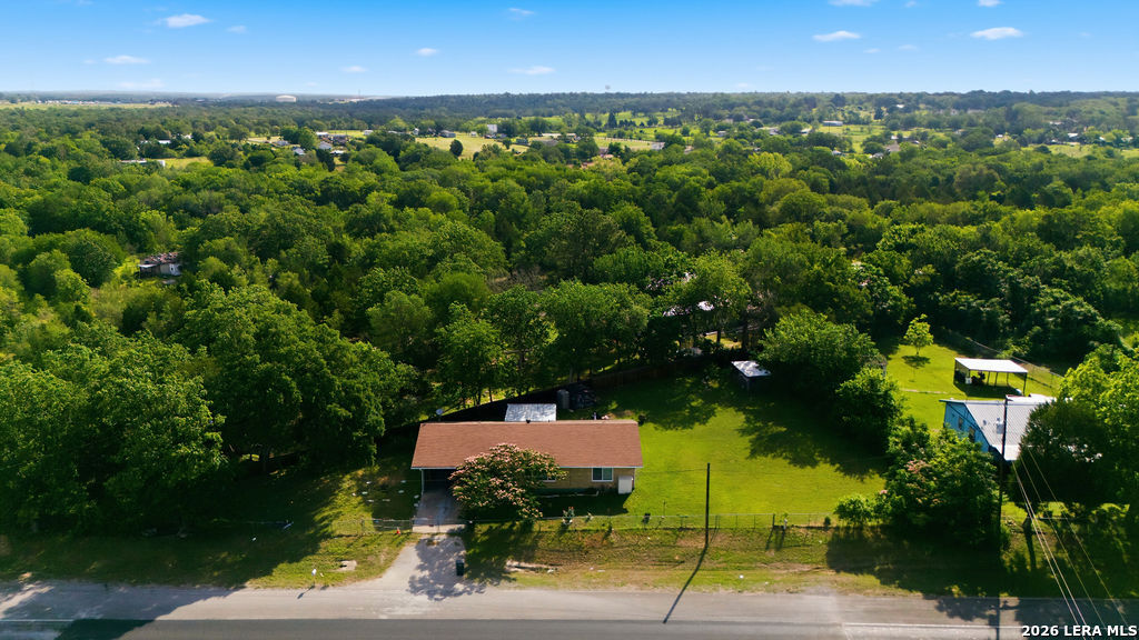 365 Highway 95 S Elgin TX 78621