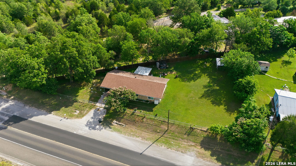 365 Highway 95 S Elgin TX 78621