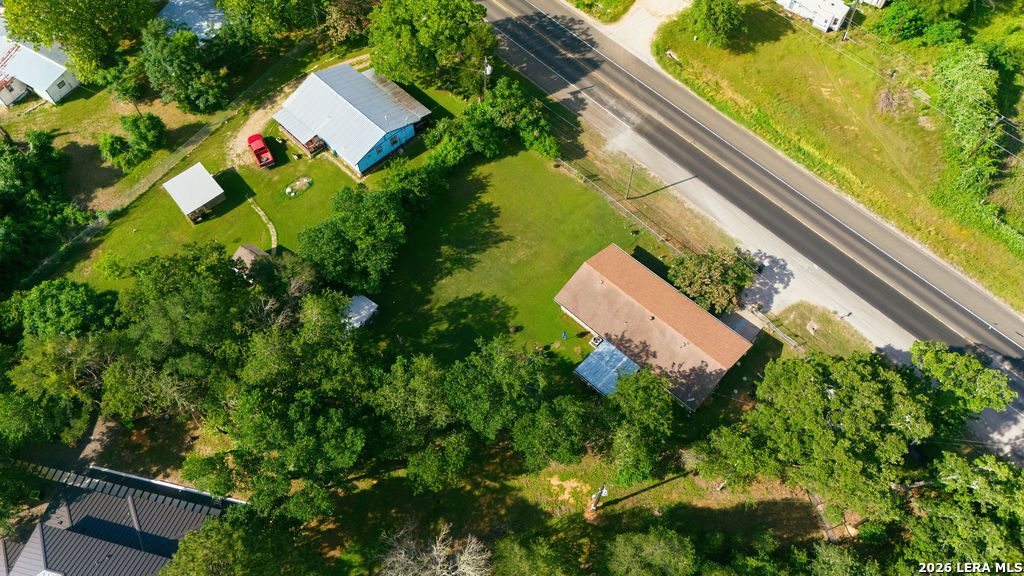 365 Highway 95 S Elgin TX 78621