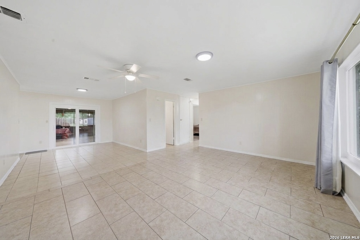365 Highway 95 S Elgin TX 78621