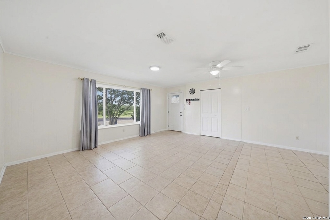 365 Highway 95 S Elgin TX 78621