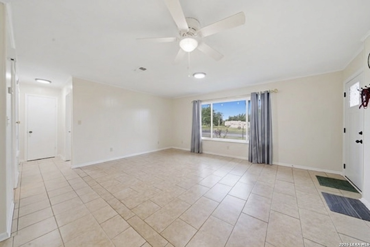 365 Highway 95 S Elgin TX 78621
