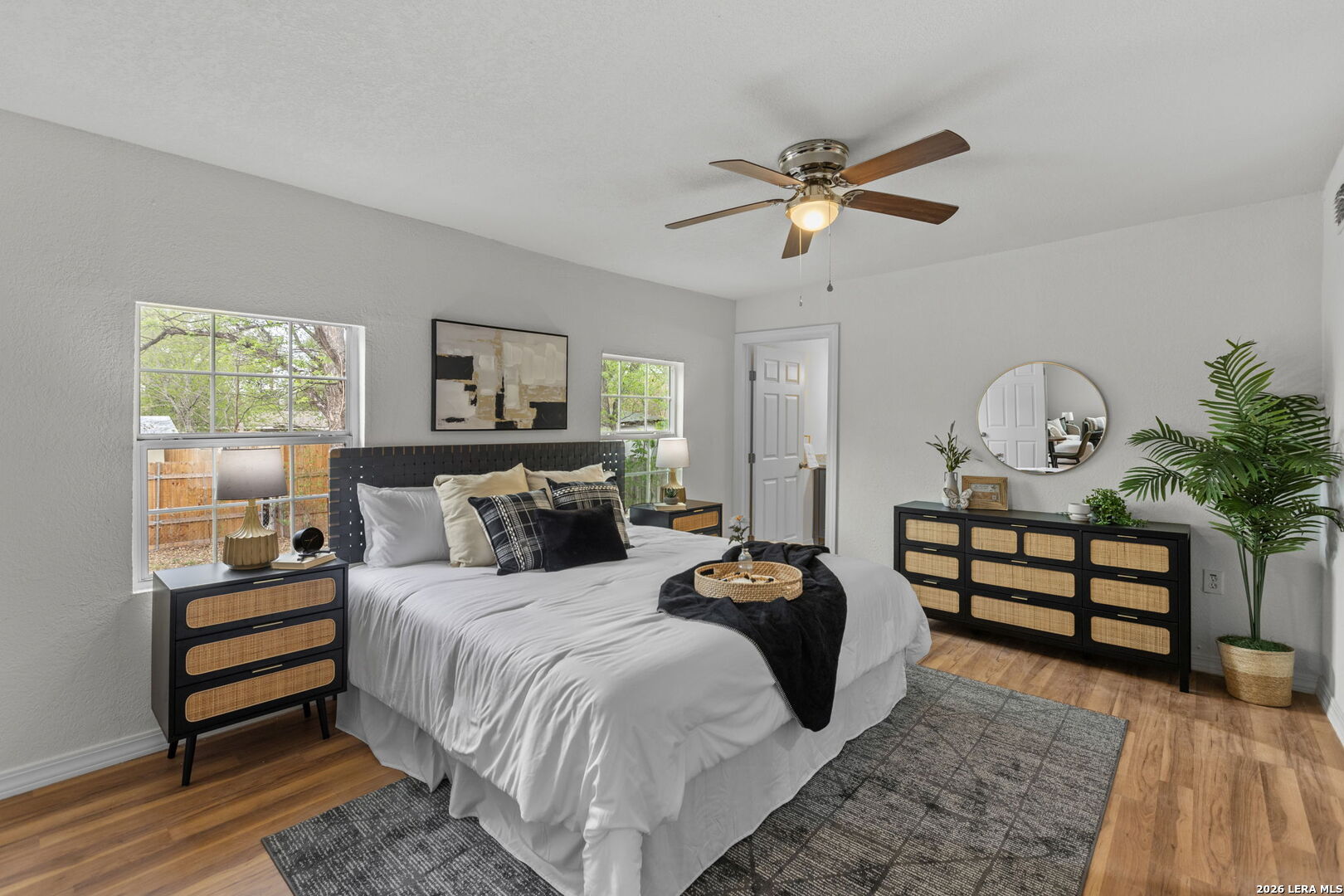 6531 Buena Vista San Antonio TX 78237