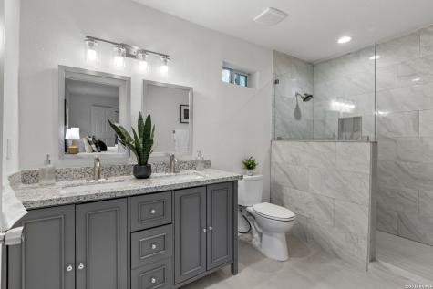 6531 Buena Vista San Antonio TX 78237