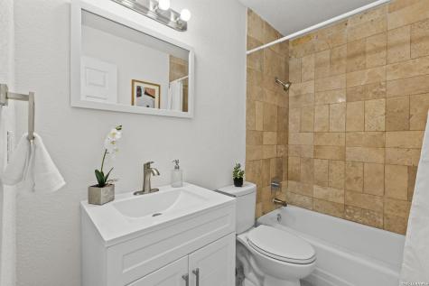 6531 Buena Vista San Antonio TX 78237