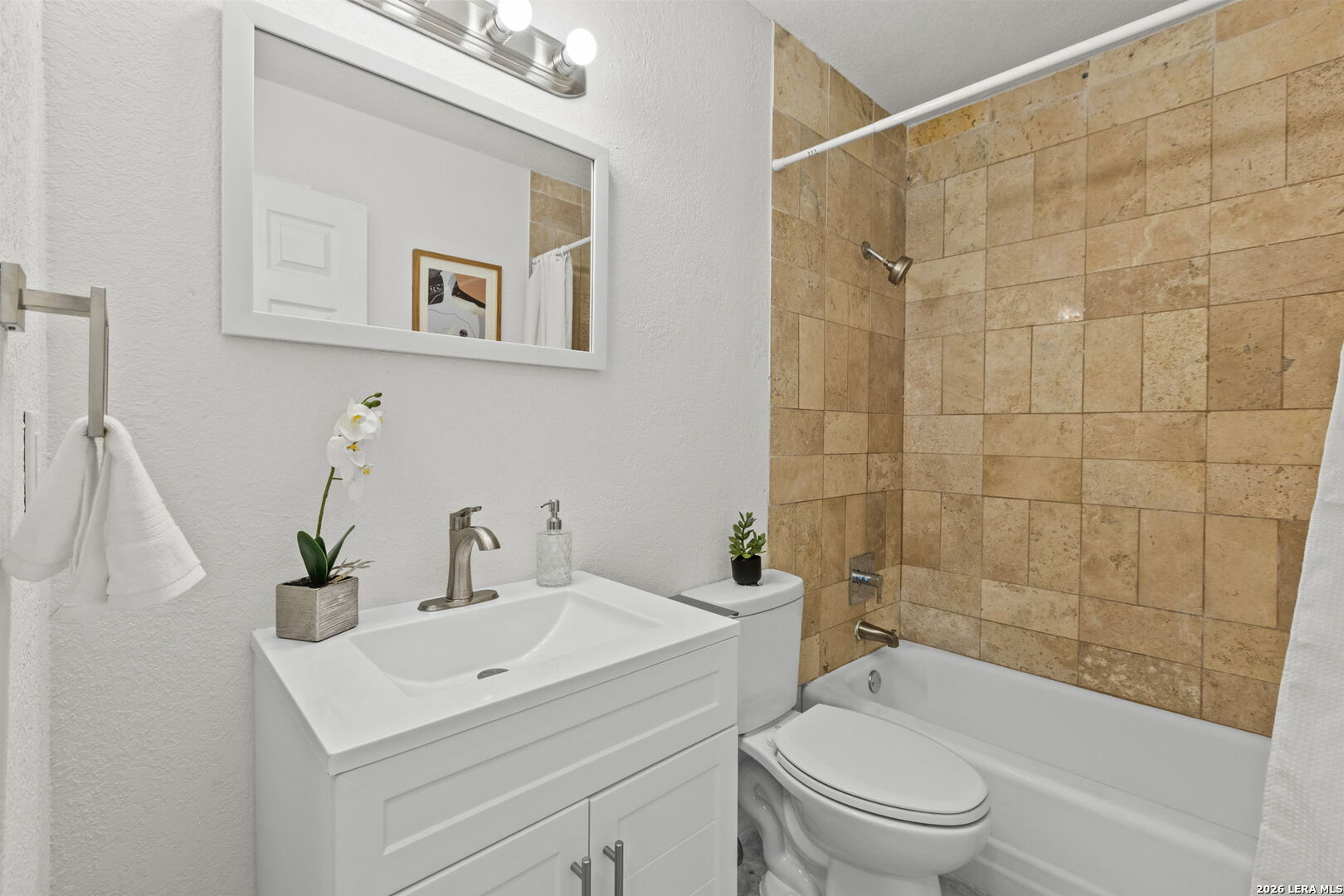 6531 Buena Vista San Antonio TX 78237