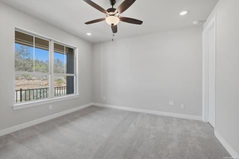 400 Seibel Way Universal City TX 78148