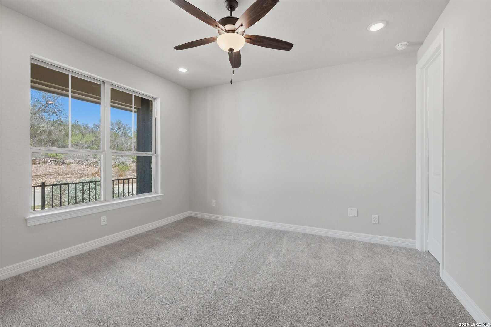 400 Seibel Way Universal City TX 78148