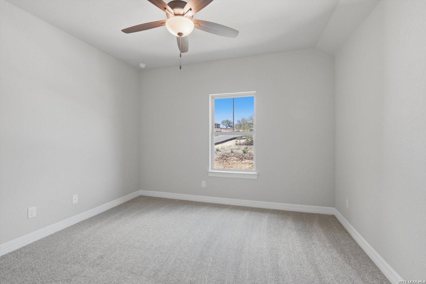 400 Seibel Way Universal City TX 78148