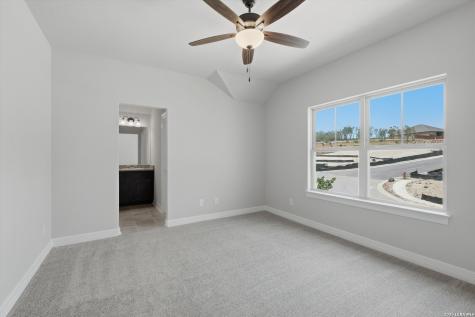 400 Seibel Way Universal City TX 78148