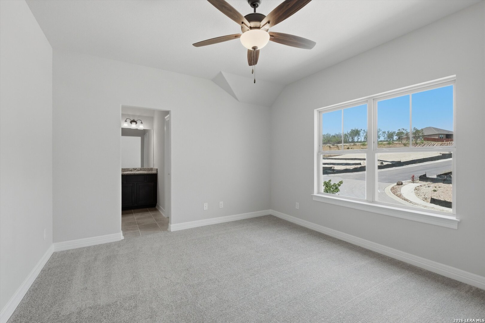 400 Seibel Way Universal City TX 78148