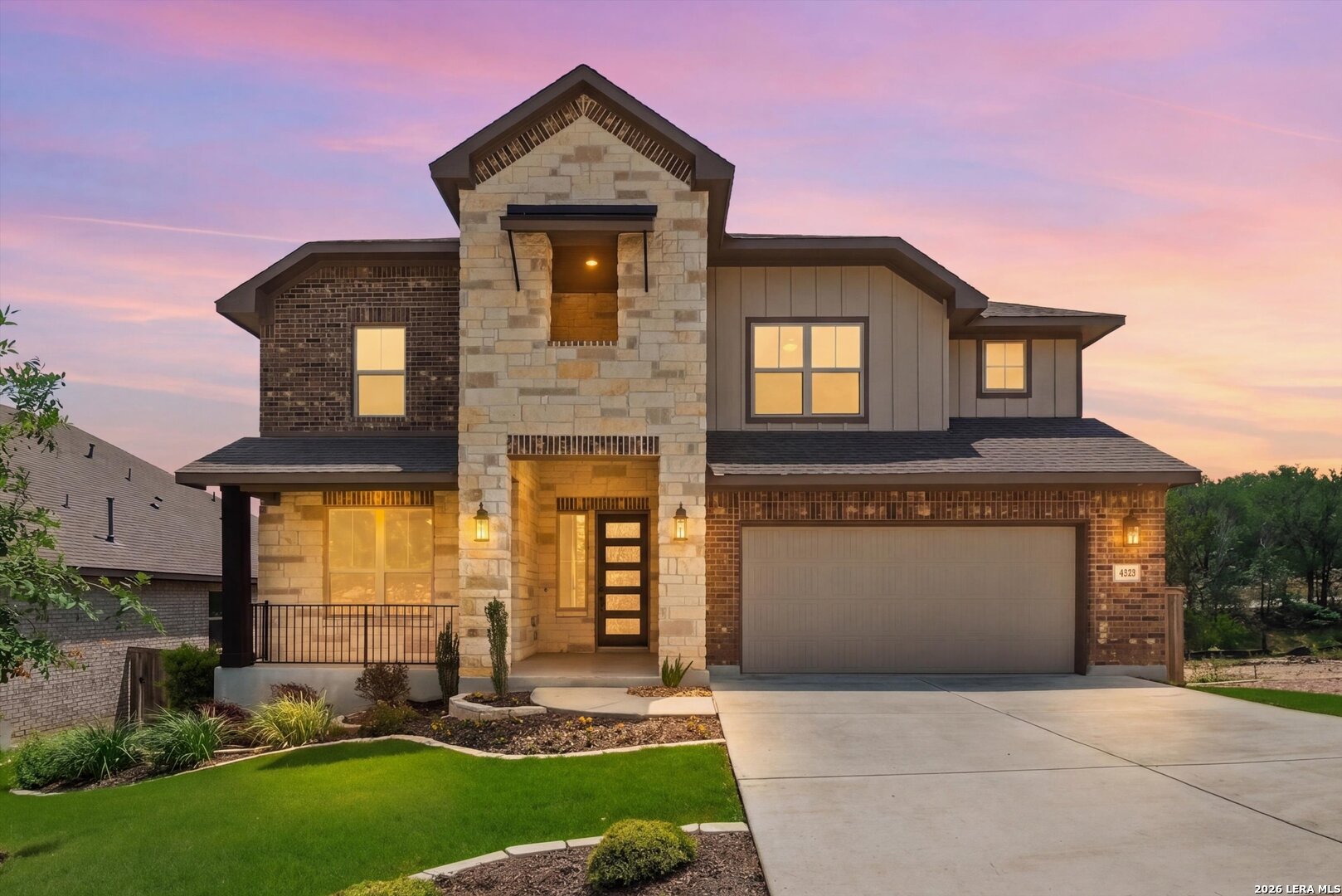 400 Seibel Way Universal City TX 78148