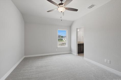 400 Seibel Way Universal City TX 78148