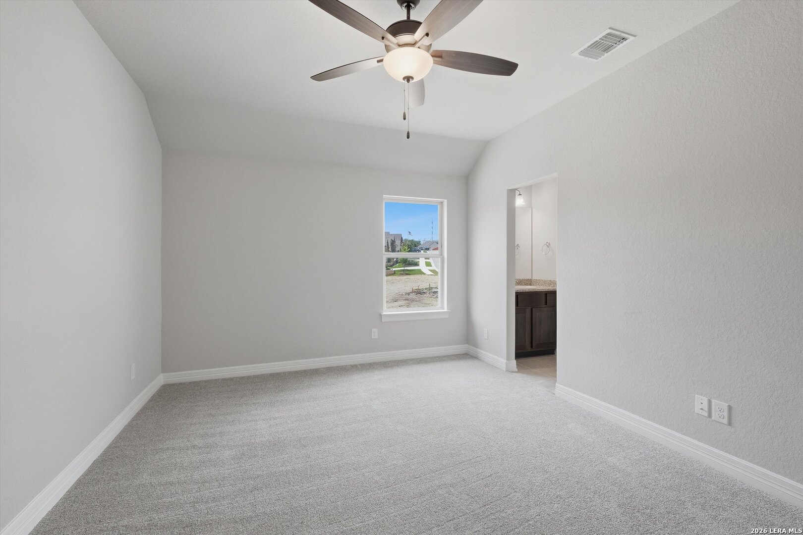 400 Seibel Way Universal City TX 78148