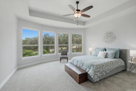 400 Seibel Way Universal City TX 78148
