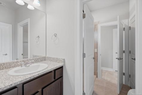 400 Seibel Way Universal City TX 78148